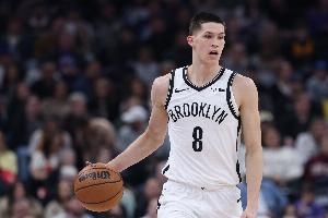 重磅NBA森林狼对阵鹈鹕在线观看_重磅NBA森林狼对阵鹈鹕在线观看在线观看_免费看直播