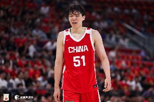 威利普VS澳西甲尼兰西澳大利亚大学比分预测_威利普VS澳西甲尼兰西澳大利亚大学比分预测在线观看_免费看直播