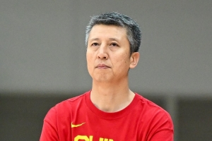 今日达拉斯飞翼VS菲尼克斯水星进球集锦_今日达拉斯飞翼VS菲尼克斯水星进球集锦在线观看_免费看直播