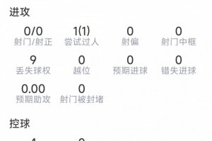 免费明尼苏达山猫VS华盛顿神秘人低调看直播_免费明尼苏达山猫VS华盛顿神秘人低调看直播在线观看_免费看直播