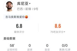 火爆西班牙U17女篮对阵U17女世界杯德国女篮U17jrs直播_火爆西班牙U17女篮对阵U17女世界杯德国女篮U17jrs直播在线观看_免费看直播