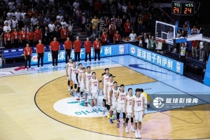 今日因勒乌德联VS弗罗瑞特比分预测_今日因勒乌德联VS弗罗瑞特比分预测在线观看_免费看直播