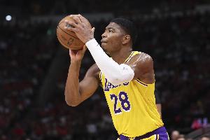 最新森林狼对NBA步行者比分预测_最新森林狼对NBA步行者比分预测在线观看_免费看直播
