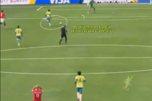 实时中国U17男篮vs喀麦隆U17男篮进球集锦_实时中国U17男篮vs喀麦隆U17男篮进球集锦在线观看_免费看直播