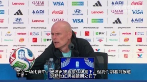 多伦多节奏对阵康涅狄格太阳jrs直播_多伦多节奏对阵康涅狄格太阳jrs直播在线观看_免费看直播