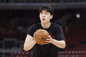 A3/E3/H3/I3/J3vsG1在线观看_A3/E3/H3/I3/J3vsG1在线观看在线观看_免费看直播