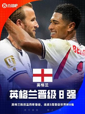 今日欧冠莱塞斯卡尔德国际大战林肯红魔比分预测_今日欧冠莱塞斯卡尔德国际大战林肯红魔比分预测在线观看_免费看直播