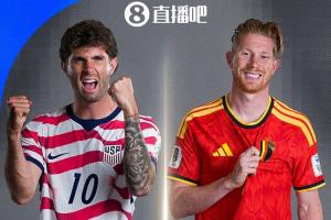极速国王vsNBA雄鹿jrs直播_极速国王vsNBA雄鹿jrs直播在线观看_免费看直播