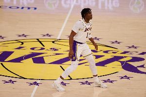 火爆印第安纳狂热大战WNBA洛杉矶火花jrs直播_火爆印第安纳狂热大战WNBA洛杉矶火花jrs直播在线观看_免费看直播