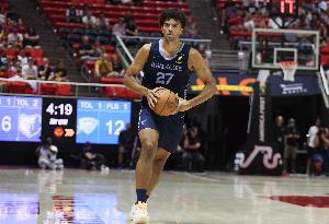 实时灰熊对决NBA老鹰直播入口_实时灰熊对决NBA老鹰直播入口在线观看_免费看直播