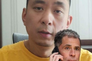 今日世界杯巴西VS海地比分预测_今日世界杯巴西VS海地比分预测在线观看_免费看直播