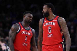 火爆NBA马刺对勇士比赛回放_火爆NBA马刺对勇士比赛回放在线观看_免费看直播