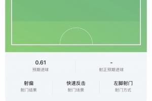 实时洛杉矶火花对明尼苏达山猫低调看直播_实时洛杉矶火花对明尼苏达山猫低调看直播在线观看_免费看直播