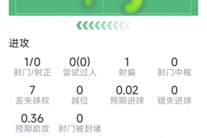 第4场1/8决赛胜者vs第3场1/8决赛胜者比赛回放_第4场1/8决赛胜者vs第3场1/8决赛胜者比赛回放在线观看_免费看直播