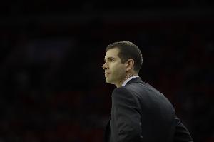 最新NBA火箭vs猛龙在线观看_最新NBA火箭vs猛龙在线观看在线观看_免费看直播