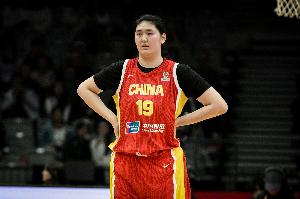 免费喀麦隆U17男篮大战中国U17男篮比赛回放_免费喀麦隆U17男篮大战中国U17男篮比赛回放在线观看_免费看直播
