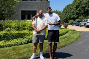 NBA雄鹿VS国王直播入口_NBA雄鹿VS国王直播入口在线观看_免费看直播