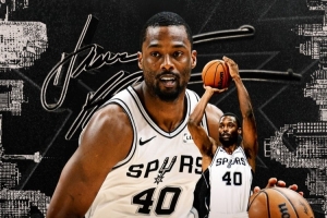 重磅达拉斯飞翼vsWNBA纽约自由人比分预测_重磅达拉斯飞翼vsWNBA纽约自由人比分预测在线观看_免费看直播