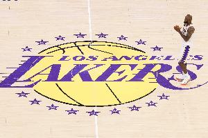 免费森林狼大战NBA掘金赛事前瞻_免费森林狼大战NBA掘金赛事前瞻在线观看_免费看直播