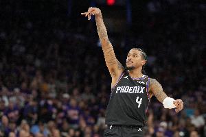 火爆开拓者对阵NBA森林狼比赛回放_火爆开拓者对阵NBA森林狼比赛回放在线观看_免费看直播