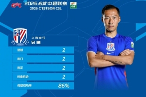 免费马刺VSNBA热火赛事前瞻_免费马刺VSNBA热火赛事前瞻在线观看_免费看直播
