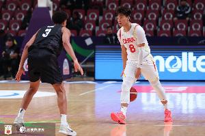 今日芝加哥天空VS洛杉矶火花赛事前瞻_今日芝加哥天空VS洛杉矶火花赛事前瞻在线观看_免费看直播