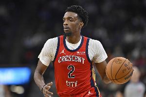 今日76人对决NBA步行者直播入口_今日76人对决NBA步行者直播入口在线观看_免费看直播