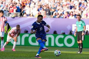 免费第9场1/16决赛胜者vs第10场1/16决赛胜者首发阵容_免费第9场1/16决赛胜者vs第10场1/16决赛胜者首发阵容在线观看_免费看直播