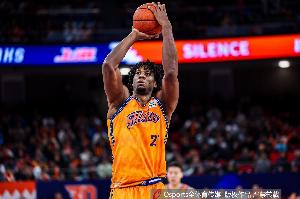 NBA快船对阵爵士比分预测_NBA快船对阵爵士比分预测在线观看_免费看直播