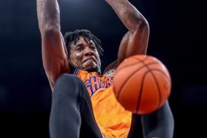 实时爵士大战NBA快船在线观看_实时爵士大战NBA快船在线观看在线观看_免费看直播