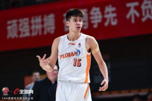火爆明尼苏达山猫大战WNBA纽约自由人比赛回放_火爆明尼苏达山猫大战WNBA纽约自由人比赛回放在线观看_免费看直播