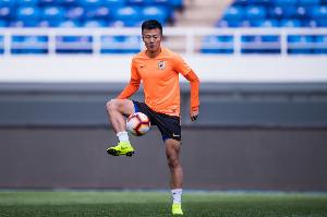 厦门飞鹭大战中乙武汉三镇B队直播入口_厦门飞鹭大战中乙武汉三镇B队直播入口在线观看_免费看直播