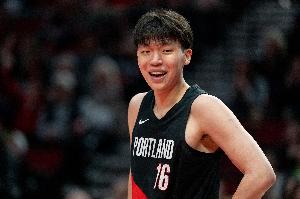 实时康涅狄格太阳vsWNBA波特兰火焰直播_实时康涅狄格太阳vsWNBA波特兰火焰直播在线观看_免费看直播