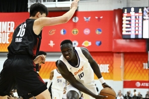 极速U17男篮世界杯意大利U17男篮大战日本U17男篮jrs直播_极速U17男篮世界杯意大利U17男篮大战日本U17男篮jrs直播在线观看_免费看直播
