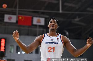 重磅E1对阵A3/B3/C3/D3/F3jrs直播_重磅E1对阵A3/B3/C3/D3/F3jrs直播在线观看_免费看直播