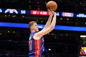免费国王对NBA篮网直播_免费国王对NBA篮网直播在线观看_免费看直播