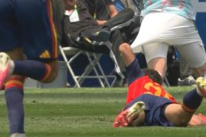 火爆巴拉圭VS土耳其进球集锦_火爆巴拉圭VS土耳其进球集锦在线观看_免费看直播