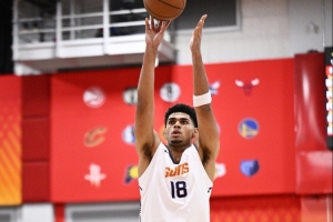 WNBA西雅图风暴vs菲尼克斯水星直播入口_WNBA西雅图风暴vs菲尼克斯水星直播入口在线观看_免费看直播