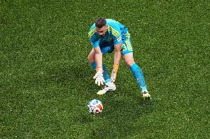 重磅英格兰大战加纳全场录像_重磅英格兰大战加纳全场录像在线观看_免费看直播