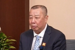 极速明尼苏达山猫对达拉斯飞翼直播入口_极速明尼苏达山猫对达拉斯飞翼直播入口在线观看_免费看直播
