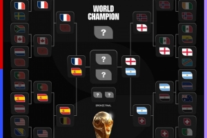 今日世界杯墨西哥vs英格兰/民主刚果比分预测_今日世界杯墨西哥vs英格兰/民主刚果比分预测在线观看_免费看直播
