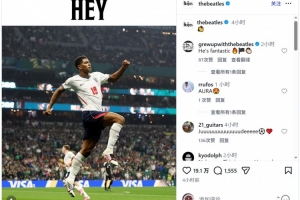 实时美国U17男篮vsU17男篮世界杯日本U17男篮直播_实时美国U17男篮vsU17男篮世界杯日本U17男篮直播在线观看_免费看直播