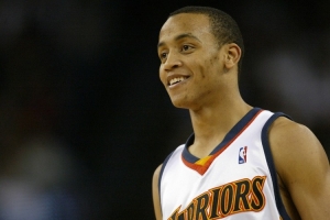 实时马刺对NBA湖人直播入口_实时马刺对NBA湖人直播入口在线观看_免费看直播