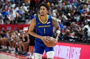 重磅NBA尼克斯对马刺首发阵容_重磅NBA尼克斯对马刺首发阵容在线观看_免费看直播