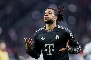 免费第6场1/8决赛胜者大战世界杯第5场1/8决赛胜者低调看直播_免费第6场1/8决赛胜者大战世界杯第5场1/8决赛胜者低调看直播在线观看_免费看直播