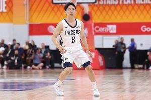 最新加拿大U17男篮对阵波多黎各U17男篮比赛回放_最新加拿大U17男篮对阵波多黎各U17男篮比赛回放在线观看_免费看直播